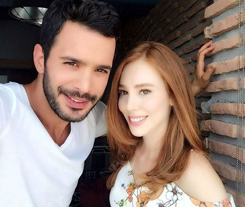 Barış Arduç verem mi oldu?