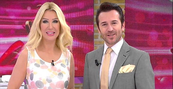 Evlilik programlarının gerçek yüzü
