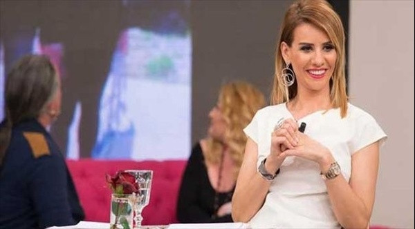 Evlilik programlarının gerçek yüzü