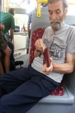 Nezih Tuncay Kimdir?