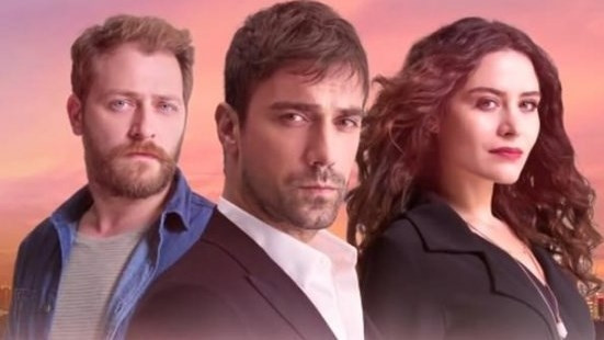 Bugün hangi film ve diziler var?