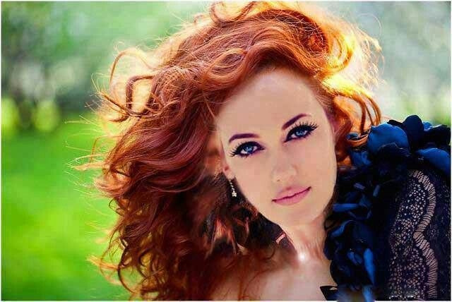Meryem Uzerli yerini Elçin Sangu'ya kaptırdı!