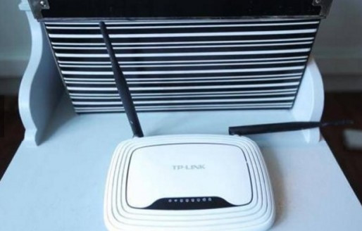 İnternet hızınızı bedavaya arttırmanın en kolay yolu