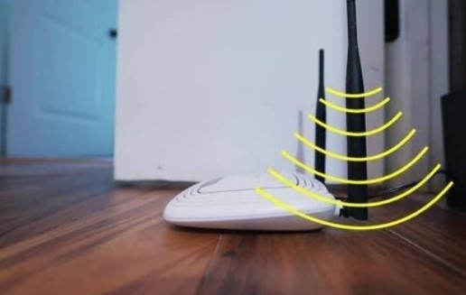 İnternet hızınızı bedavaya arttırmanın en kolay yolu