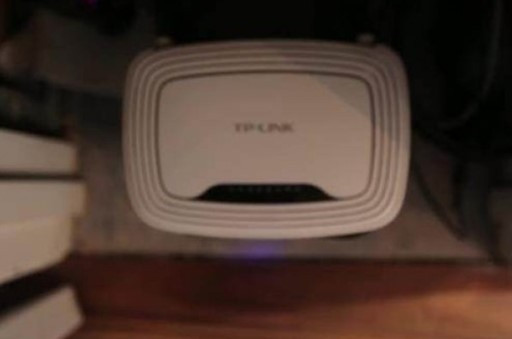 İnternet hızınızı bedavaya arttırmanın en kolay yolu