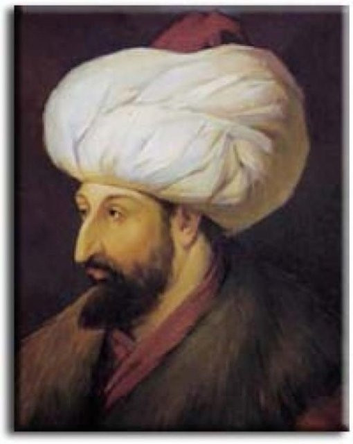 Ünlü isimlerin son sözleri