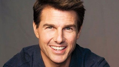 Hiç yaşlanmayan adam: Tom Cruise'un gençlik sırrı