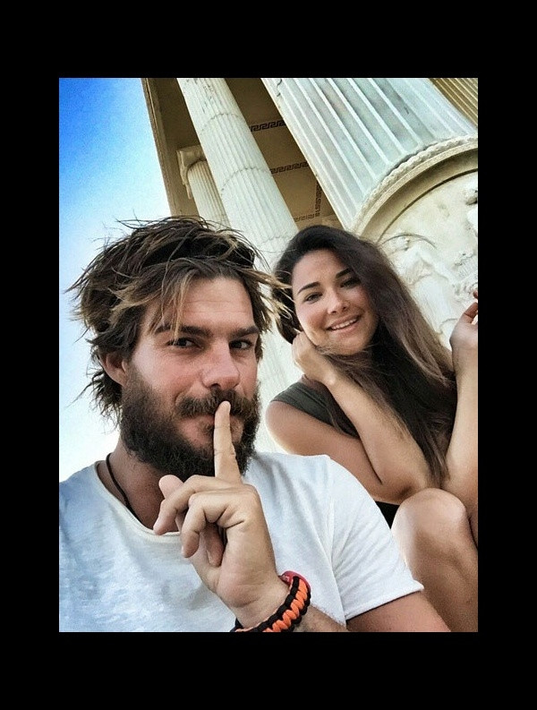 Ünlü çift neden çocuk istemiyor?