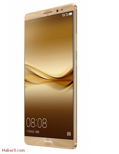 En iyi çift hatlı 7 akıllı telefon