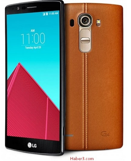 En iyi çift hatlı 7 akıllı telefon