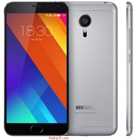 En iyi çift hatlı 7 akıllı telefon