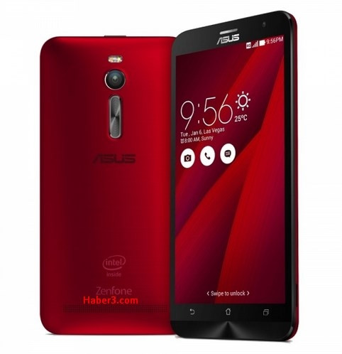 En iyi çift hatlı 7 akıllı telefon