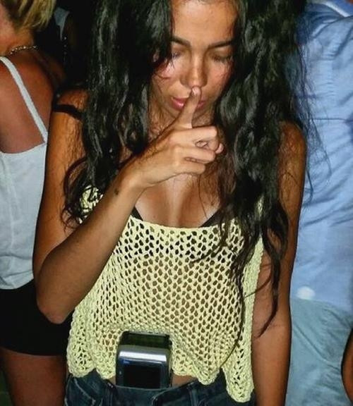 Asena Atalay'ın yeni sevgilisi kim?