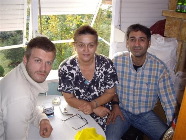 Düğün ayrıntıları belli oldu