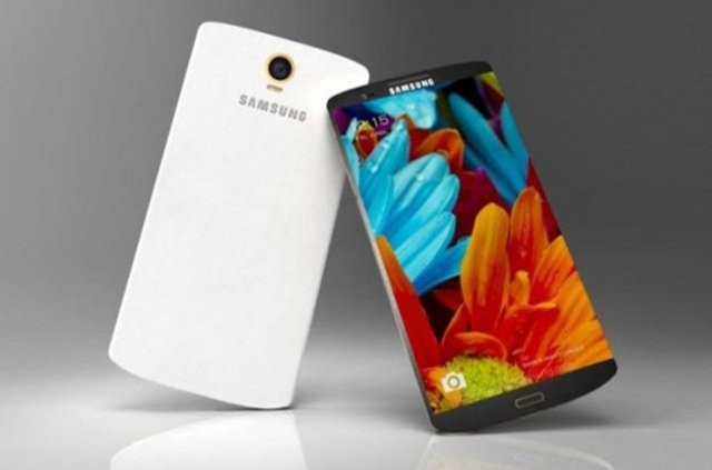 Samsung Galaxy S7 ısınmayacak!