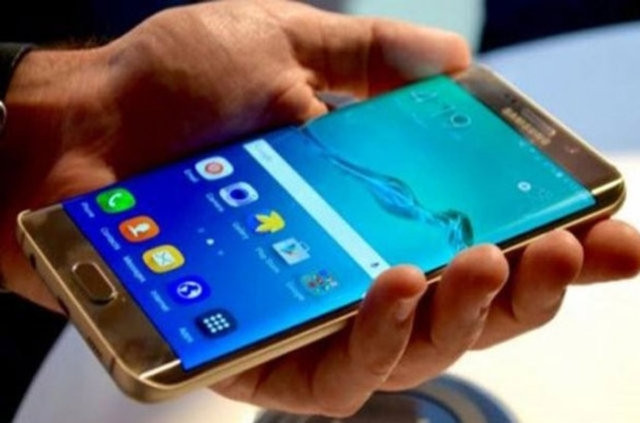 Samsung Galaxy S7 ısınmayacak!