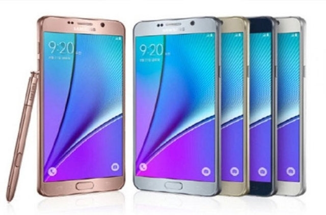 Samsung Galaxy S7 ısınmayacak!