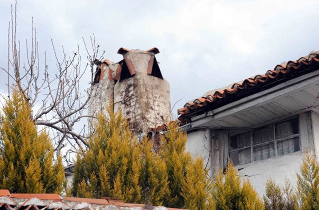 Asırlardır hayat kurtarıyor