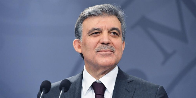 Siyasetçilerin asıl meslekleri ve mezun oldukları okullar