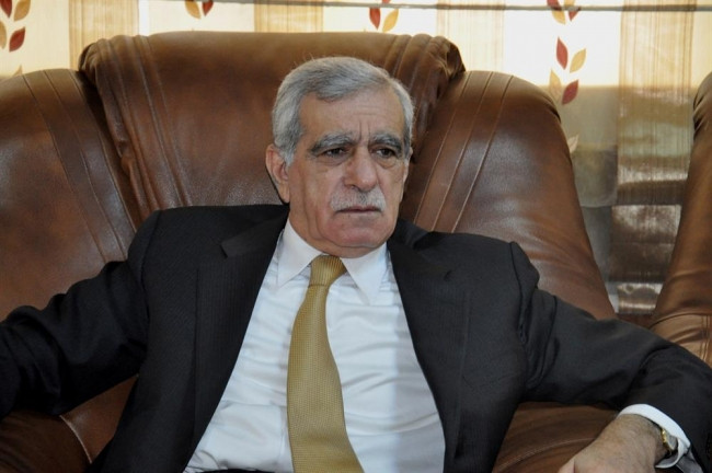 Siyasetçilerin asıl meslekleri ve mezun oldukları okullar