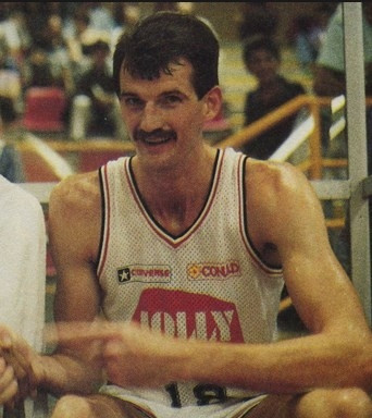 Gelmiş Geçmiş en uzun NBA oyuncuları