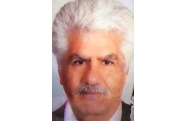 Zirveden yere çakılan hayatlar