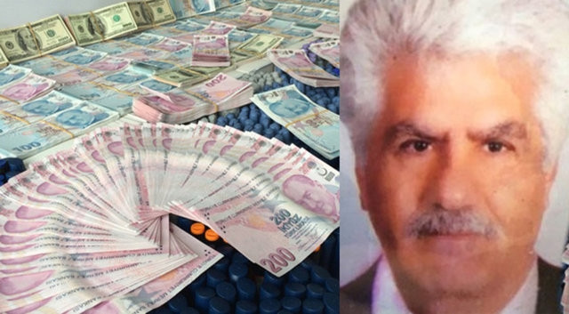 Zirveden yere çakılan hayatlar