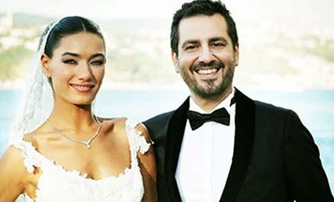 Hande Subaşı ile Can Tursan anlaşmalı boşanıyor