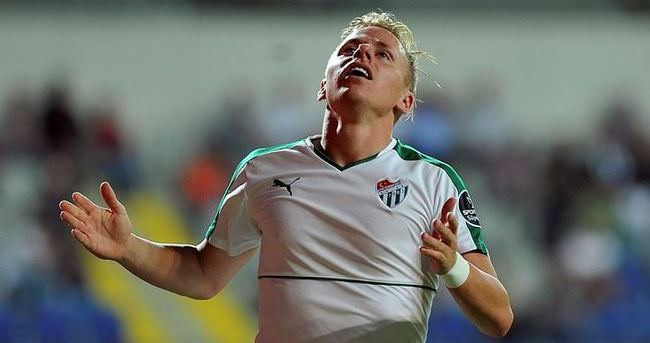 Günün en çok okunan spor haberleri (17 Şubat 2016)
