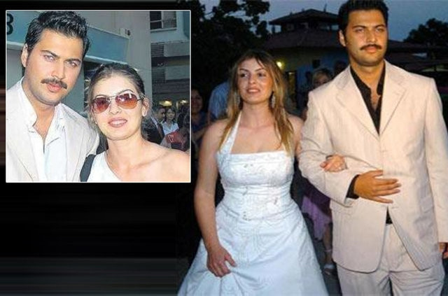 Bir zamanların ünlüleri şimdi ne yapıyor?
