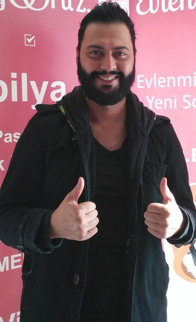 Bir zamanların ünlüleri şimdi ne yapıyor?