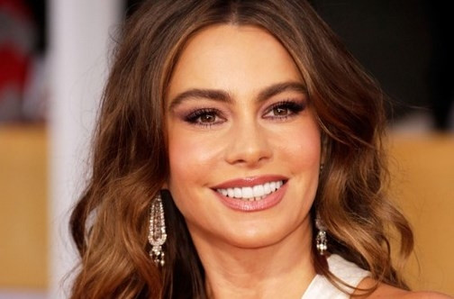 Sofia Vergara kimdir?