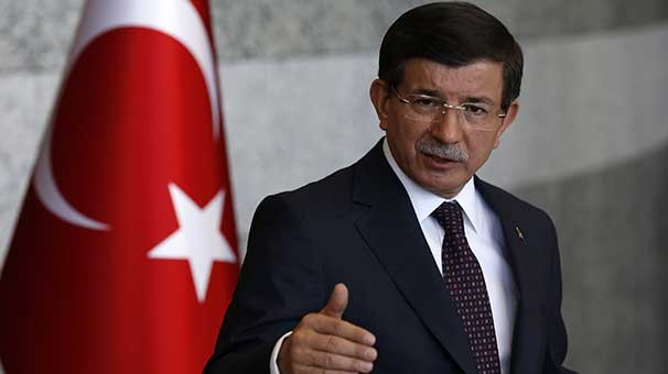 Kimdir bu PYD/YPG ?