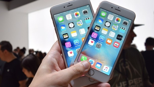 iPhone'ları hızlandırmanın yolları