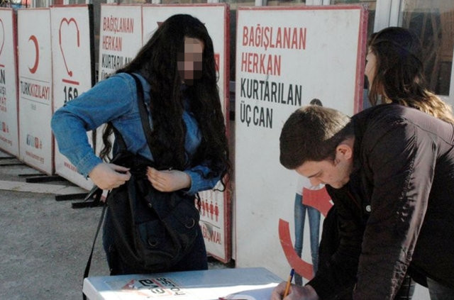 Çalındığını zannettiği cep telefonunu pidecide unutmuş