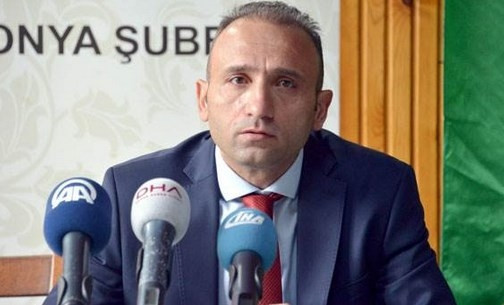 Son yılların unutulmayacak hakem kararları