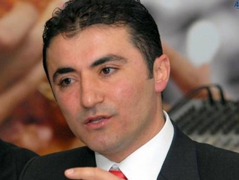 Son yılların unutulmayacak hakem kararları