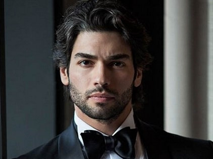 Kış Güneşi dizisinde kim kimdir?