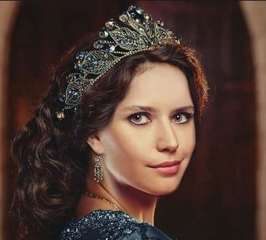 Kösem Sultan döneminde neler yaşandı?