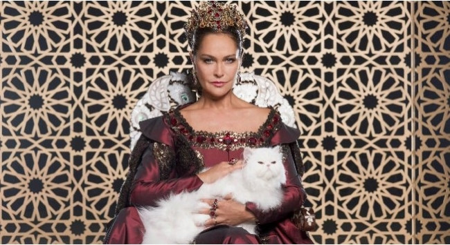 Kösem Sultan döneminde neler yaşandı?