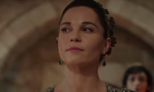 Kösem Sultan döneminde neler yaşandı?