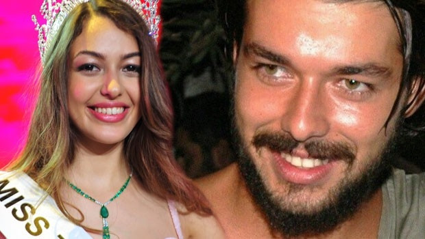 Bodrum Lisesi'nin oyuncuları belli oldu
