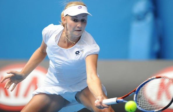 Ekaterina makarova kimdir?
