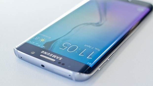 2016'nın en iyi akıllı telefonları