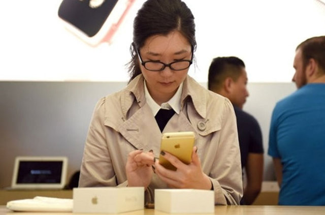 Ucuz iPhone'da büyük değişiklik