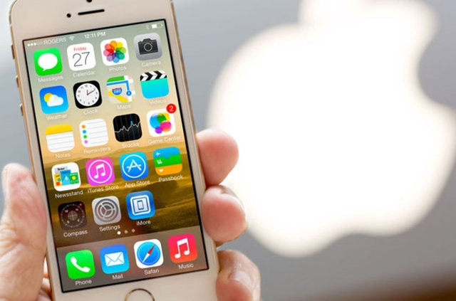Ucuz iPhone'da büyük değişiklik