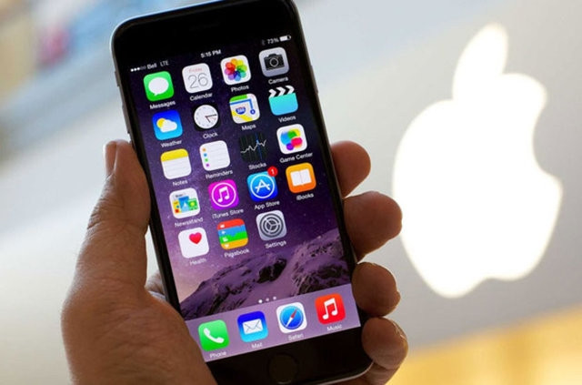 Ucuz iPhone'da büyük değişiklik