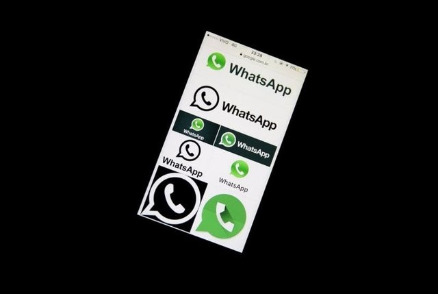 WhatsApp kullananlar dikkat !