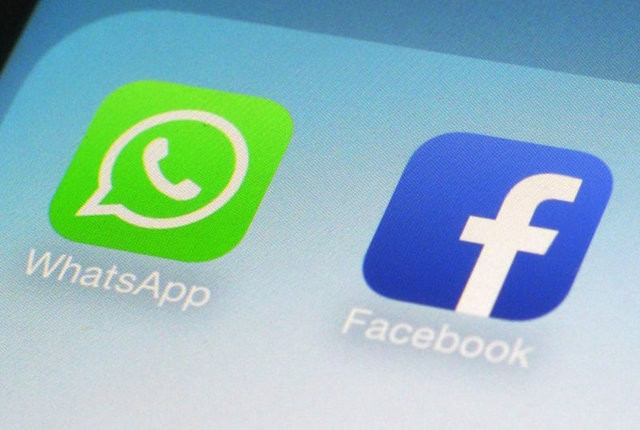 WhatsApp kullananlar dikkat !