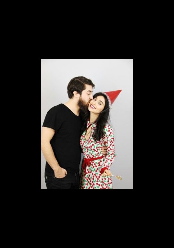 Survivor Semih'in gerçek mesleği şaşırttı
